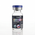 CJC-1295 sin DAC 10mg