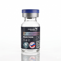 CJC-1295 sin DAC 5mg