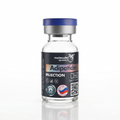 Adipotida 2 mg