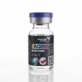 AOD9604 5mg