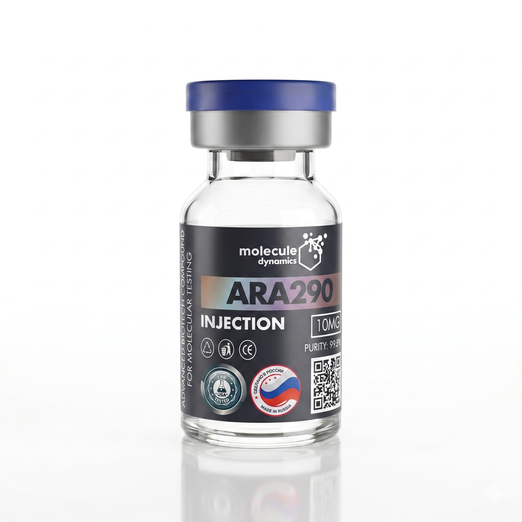 ARA290 10mg