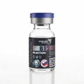 B12 10mg