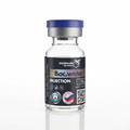 Bac.water 10ml