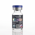 BPC-157 10mg