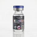 BPC-157 5 mg