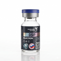 DSIP 10 mg