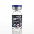 DSIP 2mg