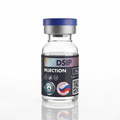DSIP 5mg