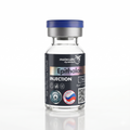 Epitalón 10mg