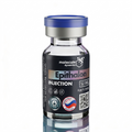 Epitalón 50mg