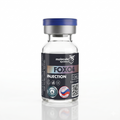 FOXO4 10mg