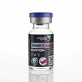 Acetato de GHRP-2 15mg