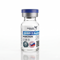 GHRP-2 Acetato 10mg