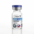 GHRP-2 Acetate 5mg