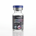 GHRP-6 Acetate 10mg