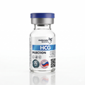 HCG 5 000IU
