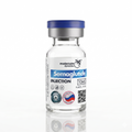Semaglutida 10 mg