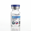 TB500 (Thymosin B4 Acetate) 2mg
