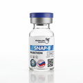 SNAP-8 10mg