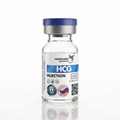HCG 1 000 UI