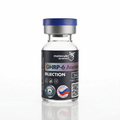 GHRP-6 Acetato 5mg