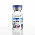 Semaglutide 20mg