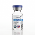 CJC-1295 sin DAC 5mg + IPA 5mg 10mg
