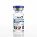 Retatrutide 15mg