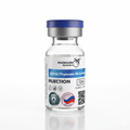 TB500 (Thymosin B4 Acetate) 10mg