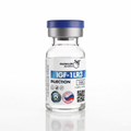 IGF-1 LR3 1mg