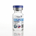 KissPeptin-10 5mg
