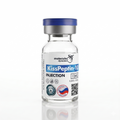 KissPeptina-10 10mg