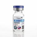 Tesamorelin 10mg
