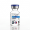Acetato de Sermorelina 2 mg