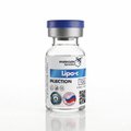 Lipo-c 10ml