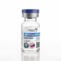 BPC 5mg + TB 5mg 10mg