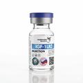 IGF-1 LR3 0.1mg