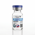 Semaglutida 30mg