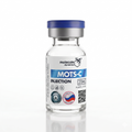 MOST-C 20mg