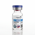 HCG 2 000 UI