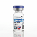 Ipamorelin 2mg