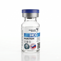 HCG 10 000IU