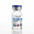 BPC-157 10mg