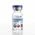 Sermorelin Acetate 10mg