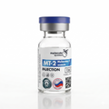 MT-2 (Melanotan 2 Acetate) 10mg