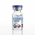 Retatrutide 40mg
