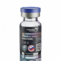 Tirzepatide 120mg
