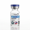 CJC-1295 With DAC 5mg