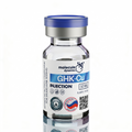 GHK-CU 50mg