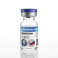 Acetato de Oxitocina 2mg
